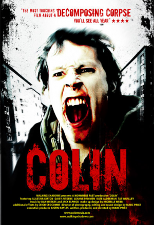 Zzzzz 1712012224colin — XXL Found Footage Movies & TV Shows option 321