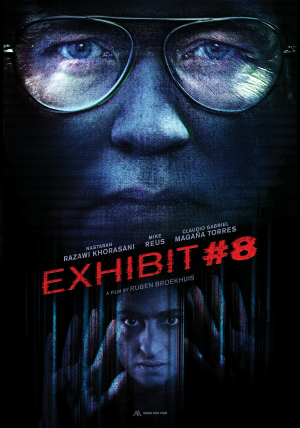 Zzzzz 1712418507exhibit 8 — XXL Found Footage Movies & TV Shows option 495