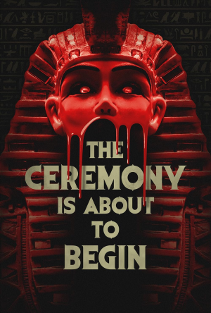 Zzzzz 1712607933ceremony Is About To Begin — XXL Found Footage Movies & TV Shows option 286
