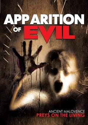 Zzzzz 1712607935apparition Of Evil — XXL Found Footage Movies & TV Shows option 104