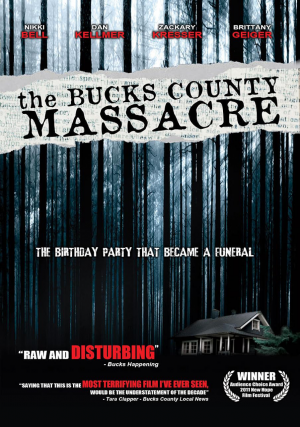 Zzzzz 1712607935bucks County Massacre — XXL Found Footage Movies & TV Shows option 252