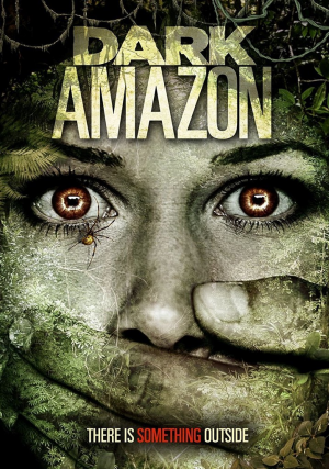 Zzzzz 1712607938dark Amazon — XXL Found Footage Movies & TV Shows option 368
