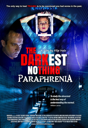 Zzzzz 1712607938darkest Nothing Paraphrenia — XXL Found Footage Movies & TV Shows option 377