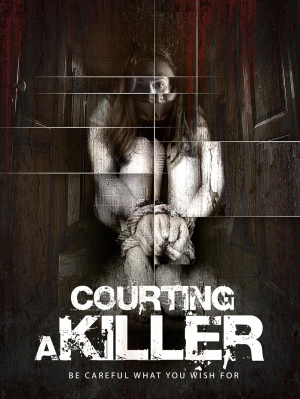 Zzzzz 1712607939courting A Killer — XXL Found Footage Movies & TV Shows option 337