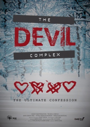Zzzzz 1712607939devil Complex — XXL Found Footage Movies & TV Shows option 415