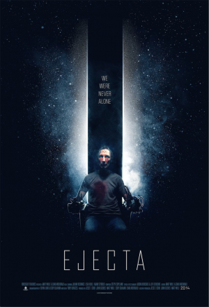 Zzzzz 1712607939ejecta — XXL Found Footage Movies & TV Shows option 464
