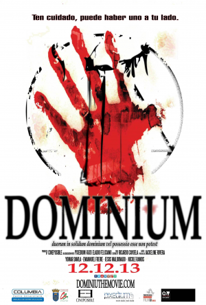 Zzzzz 1712611858dominium — XXL Found Footage Movies & TV Shows option 444