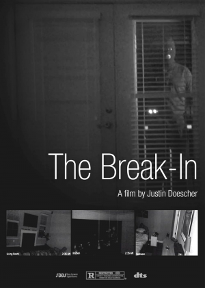 Zzzzz 1712619196break In — XXL Found Footage Movies & TV Shows option 244