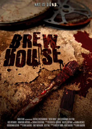 Zzzzz 1713124641brew House — XXL Found Footage Movies & TV Shows option 245