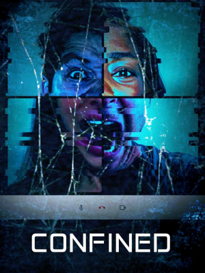 Zzzzz 1713124641confined — XXL Found Footage Movies & TV Shows option 330