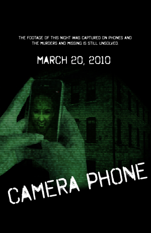 Zzzzz 1713129573camera Phone 1 — XXL Found Footage Movies & TV Shows option 265