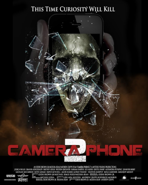 Zzzzz 1713129575camera Phone 2 — XXL Found Footage Movies & TV Shows option 266