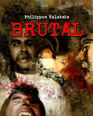 Zzzzz 1713141800brutal — XXL Found Footage Movies & TV Shows option 250