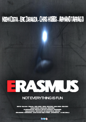 Zzzzz 1713141800erasmus — XXL Found Footage Movies & TV Shows option 480