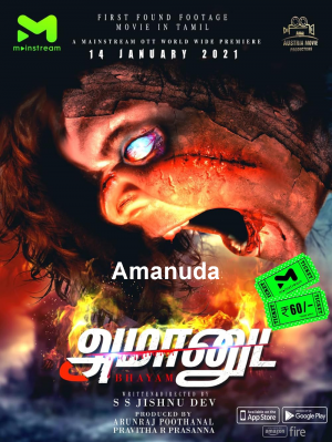 Zzzzz 1714326474amanuda — XXL Found Footage Movies & TV Shows option 75