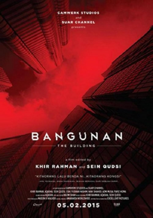 Zzzzz 1714326475bangunan — XXL Found Footage Movies & TV Shows option 163
