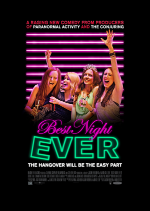 Zzzzz 1716750630best Night Ever — XXL Found Footage Movies & TV Shows option 184