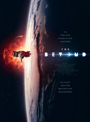 Zzzzz 1716750632beyond — XXL Found Footage Movies & TV Shows option 188