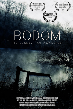Zzzzz 1717595298bodom — XXL Found Footage Movies & TV Shows option 232