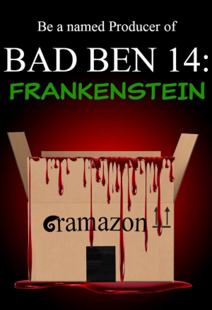 Zzzzz 1717602486bad Ben 14 — XXL Found Footage Movies & TV Shows option 156