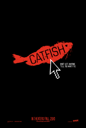 Zzzzz 1719489042catfish — XXL Found Footage Movies & TV Shows option 281