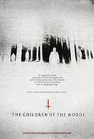 Zzzzz 1721488662children Of The Woods — XXL Found Footage Movies & TV Shows option 299