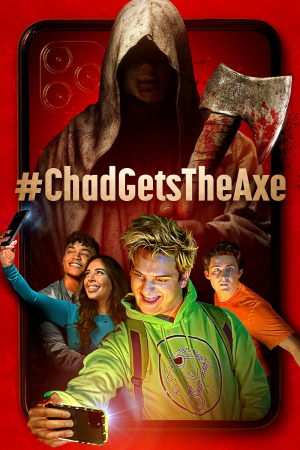 Zzzzz 1722333894chadgetstheaxe — XXL Found Footage Movies & TV Shows option 287