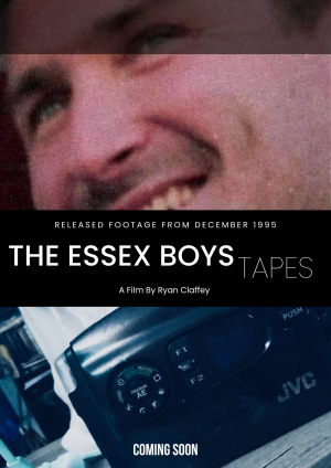 Zzzzz 1722333895essex Boys Tapes — XXL Found Footage Movies & TV Shows option 483