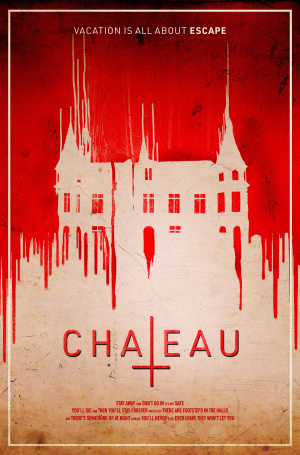 Zzzzz 1723815718chateau — XXL Found Footage Movies & TV Shows option 292