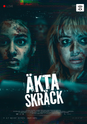 Zzzzz 1727441785kta Skrck — XXL Found Footage Movies & TV Shows option 57
