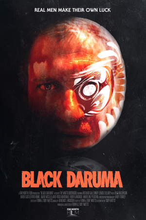 Zzzzz 1727785206black Daruma — XXL Found Footage Movies & TV Shows option 200