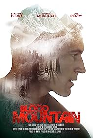 Zzzzz 1727785207blood Mountain — XXL Found Footage Movies & TV Shows option 225