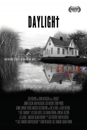 Zzzzz 1727785207daylight — XXL Found Footage Movies & TV Shows option 383