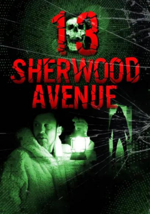 Zzzzz 172856457313 Sherwood Avenue — XXL Found Footage Movies & TV Shows option 17