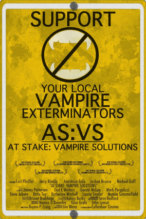 Zzzzz 1728564573at Stake Vampire Solutions — XXL Found Footage Movies & TV Shows option 117