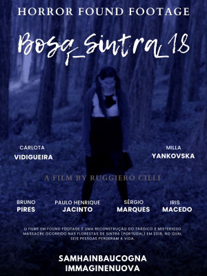 Zzzzz 1728564574bosq Sintra 18 — XXL Found Footage Movies & TV Shows option 242