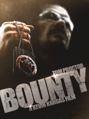Zzzzz 1728564575bounty — XXL Found Footage Movies & TV Shows option 243