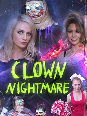 Zzzzz 1728564576clown Nightmare — XXL Found Footage Movies & TV Shows option 314