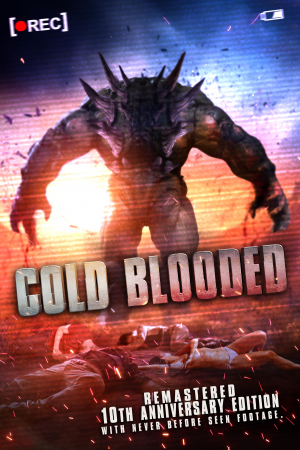 Zzzzz 1728564576cold Blooded — XXL Found Footage Movies & TV Shows option 317