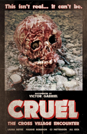 Zzzzz 1728564576cruel The Cross Village Encounter — XXL Found Footage Movies & TV Shows option 348