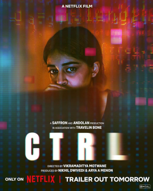 Zzzzz 1728564576ctrl — XXL Found Footage Movies & TV Shows option 353