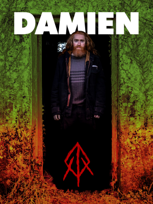 Zzzzz 1728564577damien — XXL Found Footage Movies & TV Shows option 367