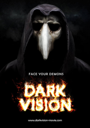 Zzzzz 1728564577dark Vision — XXL Found Footage Movies & TV Shows option 375