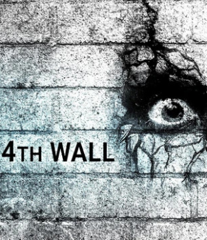 Zzzzz 17285665824th Wall — XXL Found Footage Movies & TV Shows option 5