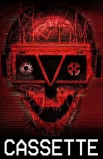 Zzzzz 1729086343cassette — XXL Found Footage Movies & TV Shows option 280