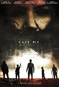 Zzzzz 1729087261case 13 — XXL Found Footage Movies & TV Shows option 275