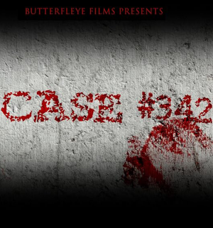Zzzzz 1729087261case 342 — XXL Found Footage Movies & TV Shows option 276