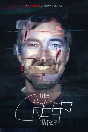 Zzzzz 1729101979creep 22 The Creep Tapes — XXL Found Footage Movies & TV Shows option 341