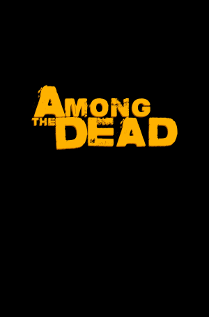 Zzzzz 1729180977among The Dead — XXL Found Footage Movies & TV Shows option 92