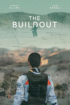 Zzzzz 1729180981buildout — XXL Found Footage Movies & TV Shows option 253